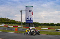 donington-no-limits-trackday;donington-park-photographs;donington-trackday-photographs;no-limits-trackdays;peter-wileman-photography;trackday-digital-images;trackday-photos
